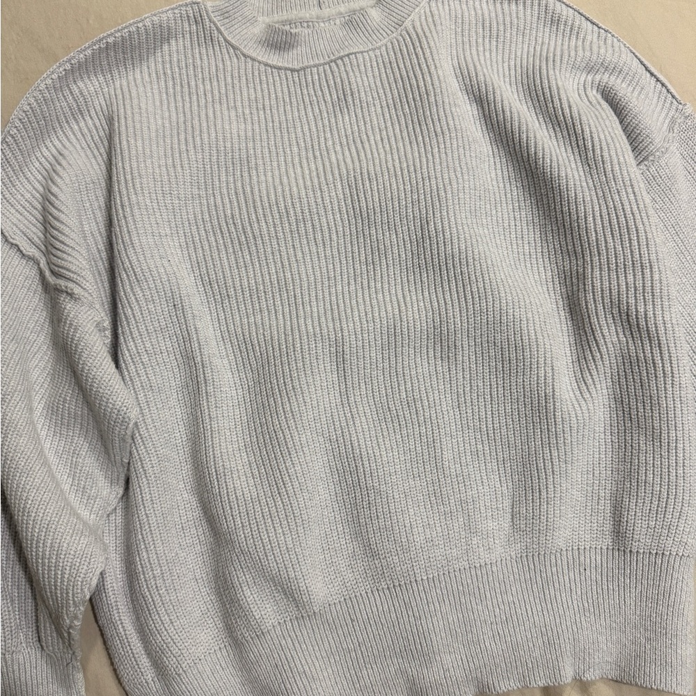 Aerie Sweater